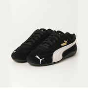 【PUMA/プーマ】SPEEDCAT OG