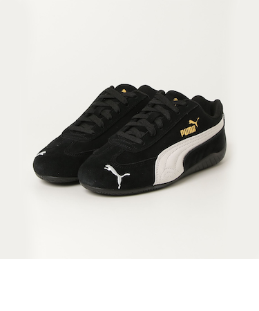 【PUMA/プーマ】SPEEDCAT OG