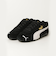 【PUMA/プーマ】SPEEDCAT OG