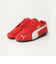 【PUMA/プーマ】SPEEDCAT OG