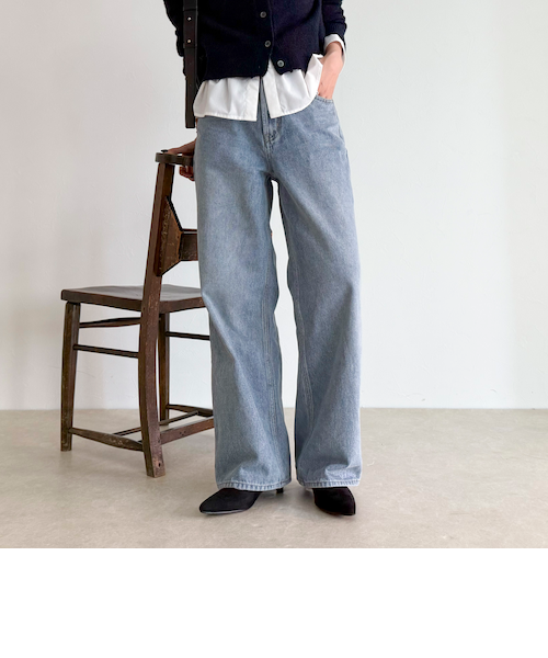 シェラック　希少　ニュースペーパー　デニム　44 Y2K デストロイ LEAK WEAR 極太デニム ジーンズ y2k HIPHOP ストリート 希少