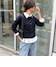 ネイビー