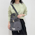 【OUTDOOR PRODUCTS /アウトドアプロダクツ】2wayベルトトートバッグS