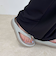 ベージュ