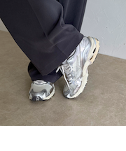 【MIZUNO/ミズノ】WAVE RIDER 10