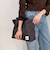 【Drifter/ドリフター】CARRY ALL BAG