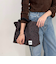 【Drifter/ドリフター】CARRY ALL BAG