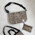 【Drifter/ドリフター】CARRY ALL BAG