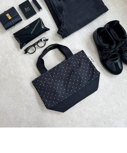 Drifter/ドリフター】DAILY TOTE｜フレディ＆グロスターの通販