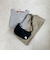 【Drifter/ドリフター】MINI SHOULDER BAG