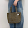 【Drifter/ドリフター】BUCKEYE MEDIUM TOTE