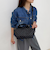 【Drifter/ドリフター】WIDE TOTE