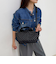 【Drifter/ドリフター】WIDE TOTE