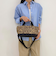 【Drifter/ドリフター】WIDE TOTE