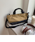 【Drifter/ドリフター】WIDE TOTE