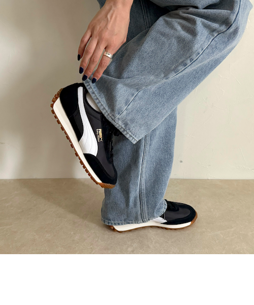 PUMA - 比古さま専用 PUMA/プーマ】イージーライダーVINTAGE｜フレディ＆グロスターの