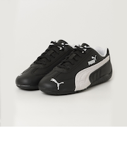 【PUMA/プーマ】SPEEDCAT LTHR
