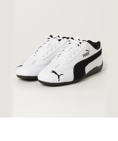 【PUMA/プーマ】SPEEDCAT LTHR