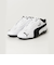 【PUMA/プーマ】SPEEDCAT LTHR
