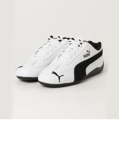 【PUMA/プーマ】SPEEDCAT LTHR