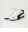 【PUMA/プーマ】SPEEDCAT LTHR
