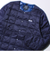 【UNISEX/4サイズ/6色展開】FREDYMAC別注 TAION インナーダウンジャケット