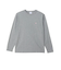 【Champion/チャンピオン】ICON ロングスリーブTシャツ ベーシック