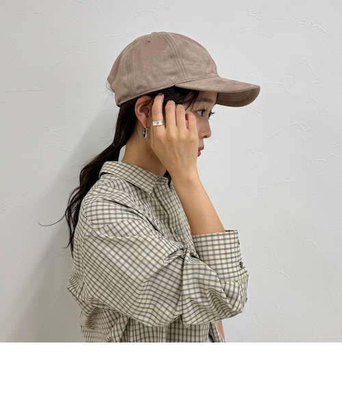 新品未使用 非売品 Perfume キャップ 希少品・新品未使用】Perfume Closet キャップ CAP 帽子 - メルカリ