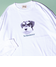ホワイト系その他3