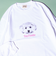 ホワイト系その他5