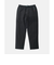 【GRAMICCI】LOOSE TAPERED RIDGE PANT ルーズテーパードリッジパンツ
