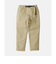 【GRAMICCI】LOOSE TAPERED RIDGE PANT ルーズテーパードリッジパンツ