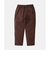 【GRAMICCI】LOOSE TAPERED RIDGE PANT ルーズテーパードリッジパンツ