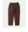 【GRAMICCI】LOOSE TAPERED RIDGE PANT ルーズテーパードリッジパンツ