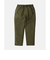 【GRAMICCI】LOOSE TAPERED RIDGE PANT ルーズテーパードリッジパンツ