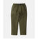 【GRAMICCI】LOOSE TAPERED RIDGE PANT ルーズテーパードリッジパンツ