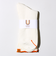 【UNIVERSAL OVERALL】クルーソックス Vソックス
