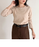 ベージュ