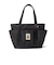 【COBMASTER/コブマスター】Air WP DESERT TOTE トートバッグ