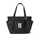 【COBMASTER/コブマスター】Air WP DESERT TOTE トートバッグ