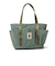 【COBMASTER/コブマスター】Air WP DESERT TOTE トートバッグ