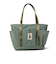 【COBMASTER/コブマスター】Air WP DESERT TOTE トートバッグ