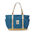 【COBMASTER/コブマスター】Air WP DESERT TOTE トートバッグ
