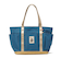【COBMASTER/コブマスター】Air WP DESERT TOTE トートバッグ