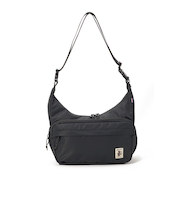 【COBMASTER】Air WP MOONSHAKE SHOULDER BAG ショルダーバッグ