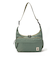 【COBMASTER】Air WP MOONSHAKE SHOULDER BAG ショルダーバッグ