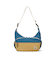 【COBMASTER】Air WP MOONSHAKE SHOULDER BAG ショルダーバッグ