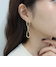 ゴールド