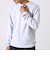 【6色展開/UNISEX/ベーシック】【DISCUS】USA綿ブレンド ヘビーウエイトロンT