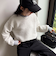 ライトグレー